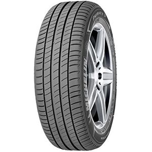 Michelin Primacy 3 Tire - Summer, 225/45 R18, Stable Handling Michelin Primacy 3 Tire - Summer, 225/45 R18, Stable Handling