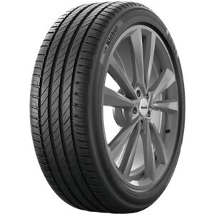 Kleber Dynaxer HP5 225/55 R 17 101 W XL - Däck Kleber Dynaxer HP5 225/55 R 17 101 W XL - Däck