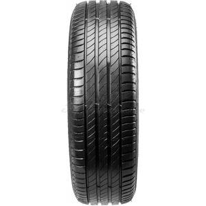 Michelin E Primacy 235/55 R19 105V XL - Publicité Michelin E Primacy 235/55 R19 105V XL - Publicité