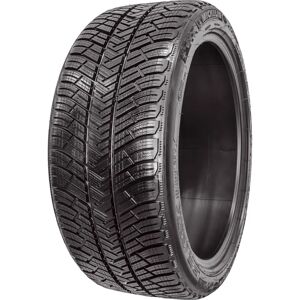 Michelin Pilot Alpin PA4 215/45 R18 93V Winterreifen - Winterreifen Michelin Pilot Alpin PA4 215/45 R18 93V Winterreifen - Winterreifen