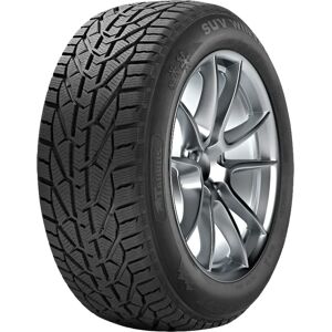 Taurus 116H SUV Zima - 265/65 R17 - XL M+S 3PMSF Taurus 116H SUV Zima - 265/65 R17 - XL M+S 3PMSF