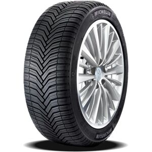 Michelin CrossClimate Camping 225/70R15 - Rengas Michelin CrossClimate Camping 225/70R15 - Rengas