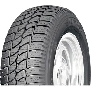 KORMORAN Modell 205/65 R16C 107 R Winterreifen KORMORAN Modell 205/65 R16C 107 R Winterreifen