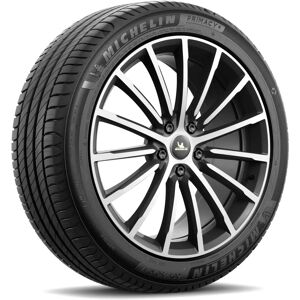 Michelin Primacy 4+ 205/50 R17 93W XL - Car Tyre Michelin Primacy 4+ 205/50 R17 93W XL - Car Tyre