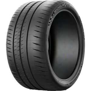 Michelin Pilot Sport CUP 2 275/35 R21 103Y - Pneus été pour voitures rapides Michelin Pilot Sport CUP 2 275/35 R21 103Y - Pneus été pour voitures rapides