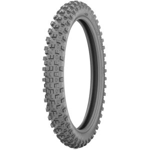 Michelin Tracker 80/100 -21 51R Michelin Tracker 80/100 -21 51R