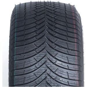 BF Goodrich G-Grip All Season 175/70 R14 - Reifen BF Goodrich G-Grip All Season 175/70 R14 - Reifen