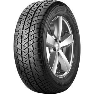 Michelin Latitude Alpin M+S 205/70 R15 96T Pneus hiver SUV SUV SUV - Pneus pour voitures - Publicité Michelin Latitude Alpin M+S 205/70 R15 96T Pneus hiver SUV SUV SUV - Pneus pour voitures - Publicité