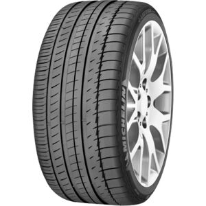 Pneu été Michelin Latitude Sport 275/55 R19 - Publicité Pneu été Michelin Latitude Sport 275/55 R19 - Publicité