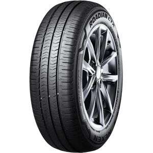 Michelin City Grip 2 120/70-10 Scooter Rear Tire - Motorcycle Michelin City Grip 2 120/70-10 Scooter Rear Tire - Motorcycle