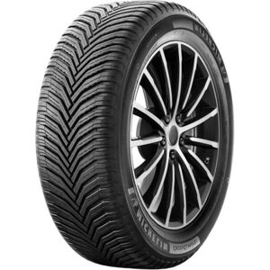 Michelin CrossClimate 2 - Kaikkien vuodenaikojen rengas 205/65 R16 Michelin CrossClimate 2 - Kaikkien vuodenaikojen rengas 205/65 R16