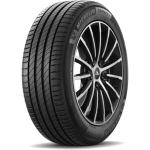 Michelin Primacy 4 215/60 R17 Neumático todoterreno - off-road tire Michelin Primacy 4 215/60 R17 Neumático todoterreno - off-road tire