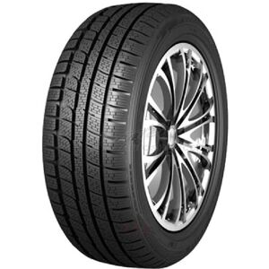 Pneu Tout-Terrain SUV Michelin LATITUDE CROSS 215/60HR17 - Publicité Pneu Tout-Terrain SUV Michelin LATITUDE CROSS 215/60HR17 - Publicité