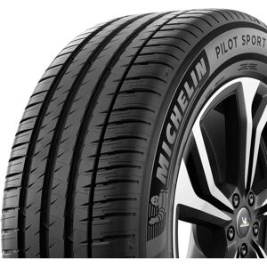 Michelin Pilot Sport 4 SUV 275/50ZR19 - Tyre Michelin Pilot Sport 4 SUV 275/50ZR19 - Tyre
