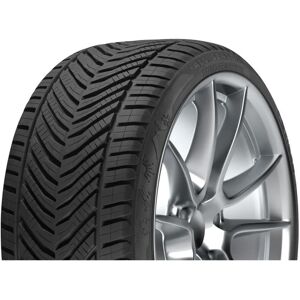 Kormoran All Season 185/65 R15 92 T - Reifen Kormoran All Season 185/65 R15 92 T - Reifen