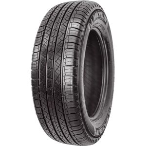 Michelin Latitude Tour Hp 235/60 R18 107V Pneus d'été SUV - Pneus - Publicité Michelin Latitude Tour Hp 235/60 R18 107V Pneus d'été SUV - Pneus - Publicité