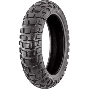 Michelin Anakee Wild 140/80-18 - Motorcykel däck Michelin Anakee Wild 140/80-18 - Motorcykel däck