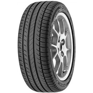 Michelin Pilot Exalto PE2 185/55 R15 82V Michelin Pilot Exalto PE2 185/55 R15 82V