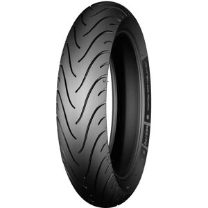Michelin Pilot Street Radial 150/60 R17 66H Michelin Pilot Street Radial 150/60 R17 66H