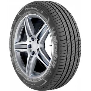 Pneus Michelin PRIMACY-3 SELFSEAL 215/55WR17 - Été - Publicité Pneus Michelin PRIMACY-3 SELFSEAL 215/55WR17 - Été - Publicité