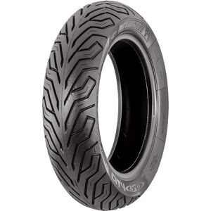 Pneu Michelin City Grip 120/70-14 Arrière - Publicité Pneu Michelin City Grip 120/70-14 Arrière - Publicité