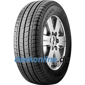 Kleber Transalp 2 Vinterdæk 215/65 R15 - Dæk Kleber Transalp 2 Vinterdæk 215/65 R15 - Dæk