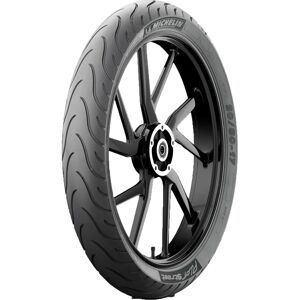 Michelin Pilot Street 120/70-17 - Motorfietskomtuur Michelin Pilot Street 120/70-17 - Motorfietskomtuur