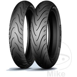 Michelin Pilot Street 80/90 - 16 48S Michelin Pilot Street 80/90 - 16 48S