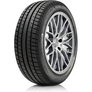 Kormoran Road Performance 205/60 R16 96 W XL - Pneumatico Kormoran Road Performance 205/60 R16 96 W XL - Pneumatico