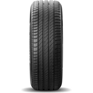 Michelin Primacy 4+ 205/55 R17 91V - Publicité Michelin Primacy 4+ 205/55 R17 91V - Publicité