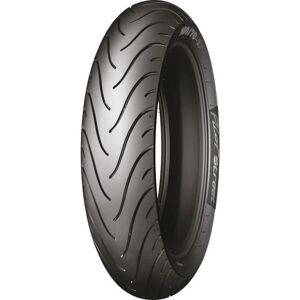 Michelin Pilot Street 130/70 - 17 62S Michelin Pilot Street 130/70 - 17 62S