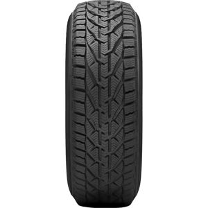 Taurus Winter XL M+S 3PMSF 205/45 R17 - Zimní pneumatiky Taurus Winter XL M+S 3PMSF 205/45 R17 - Zimní pneumatiky