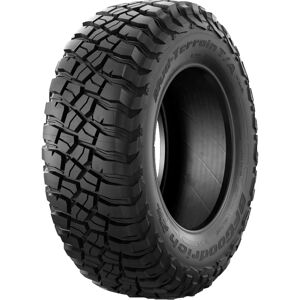 BFGoodrich Off-road Reifen MUD TERRAIN T/A KM3 7,50R16LT - Reifen BFGoodrich Off-road Reifen MUD TERRAIN T/A KM3 7,50R16LT - Reifen