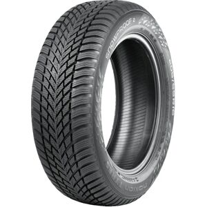 Michelin E Primacy 235/55 R19 105H Pneus Éco-Responsables - Voiture - Publicité Michelin E Primacy 235/55 R19 105H Pneus Éco-Responsables - Voiture - Publicité
