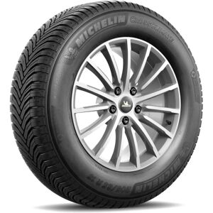 Michelin CrossClimate+ 205/65VR15 - All-season Car Tyre Michelin CrossClimate+ 205/65VR15 - All-season Car Tyre