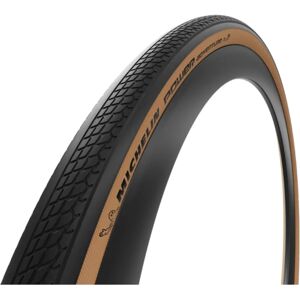 Michelin Power Adventure 700x30 Tubeless Kerékpár Gumi Michelin Power Adventure 700x30 Tubeless Kerékpár Gumi