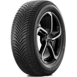 BF Goodrich Advantage All-Season 175/65 R14 82T - Ganzjahresreifen BF Goodrich Advantage All-Season 175/65 R14 82T - Ganzjahresreifen