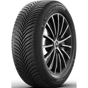 Michelin CROSSCLIMATE 2 XL 225/60 R18 - Kaikkisäkausipyörät Michelin CROSSCLIMATE 2 XL 225/60 R18 - Kaikkisäkausipyörät