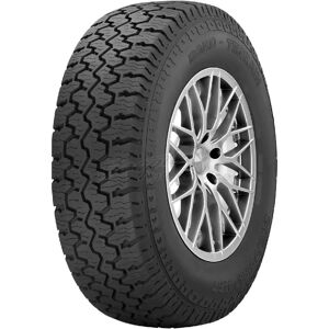 Kormoran 285/65 R17 116T XL - Pneumatici Tutto Terreno Kormoran 285/65 R17 116T XL - Pneumatici Tutto Terreno