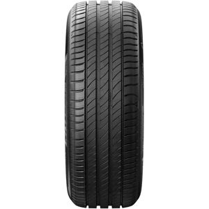 Michelin Primacy 4 235/55 R18 100V AO - Publicité Michelin Primacy 4 235/55 R18 100V AO - Publicité