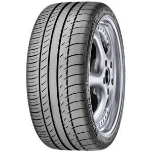 Michelin Pilot Sport Ps2 305/30ZR19 - Auto Tire Michelin Pilot Sport Ps2 305/30ZR19 - Auto Tire