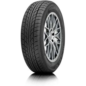 Taurus TL 175/65 R14 82H Sommerreifen - auto Taurus TL 175/65 R14 82H Sommerreifen - auto