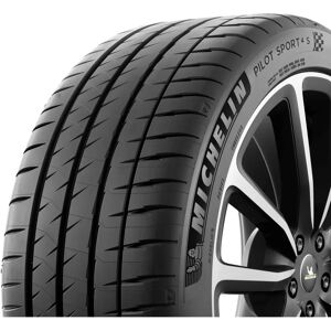 Pneu Michelin Pilot Sport 4S 285/30 R20 99Y Pneus été hautes performances - Pneus - Publicité Pneu Michelin Pilot Sport 4S 285/30 R20 99Y Pneus été hautes performances - Pneus - Publicité