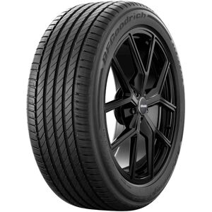 Bfgoodrich ADVANTAGE 2 SUV 235/55 R17 99 H - Reifen Bfgoodrich ADVANTAGE 2 SUV 235/55 R17 99 H - Reifen