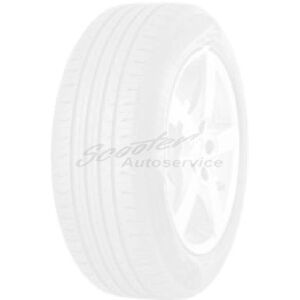 Kormoran Road 155/80 R13 79 T - Pneumatici Kormoran Road 155/80 R13 79 T - Pneumatici