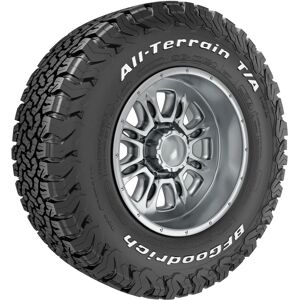 BF Goodrich Off-road Reifen 235/85SR16 - Reifen BF Goodrich Off-road Reifen 235/85SR16 - Reifen