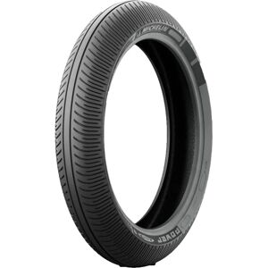 Michelin Power Rain 12/60 R17 - Moottoripyörän rengas Michelin Power Rain 12/60 R17 - Moottoripyörän rengas