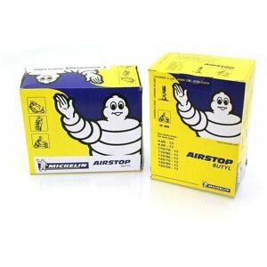 Wewnętrzna dętka Michelin - 90/100-21, 80/100-21, 90/90-21 - Wewnętrzna dętka Wewnętrzna dętka Michelin - 90/100-21, 80/100-21, 90/90-21 - Wewnętrzna dętka