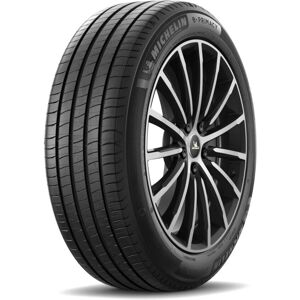 Michelin E PRIMACY 225/55VR18 - Pneumatique d'été - Publicité Michelin E PRIMACY 225/55VR18 - Pneumatique d'été - Publicité