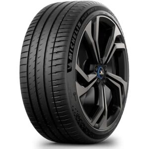 Michelin Pilot Sport EV 295/30 R21 102 Y XL - Sommerrad Michelin Pilot Sport EV 295/30 R21 102 Y XL - Sommerrad